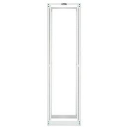 R4P42CNWH PANDUIT