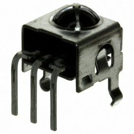 RPM7138-H8R ROHM