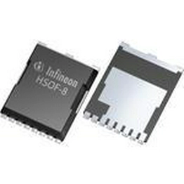 IPT019N08N5ATMA1 Infineon Technologies