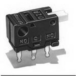 D2A-1120 OMRON