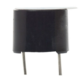 International Components BRT1209P-12-C image