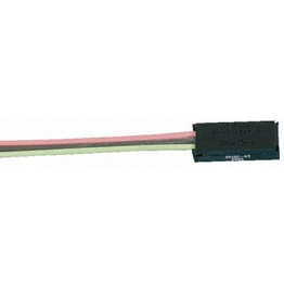 Honeywell SR13C-A1 image
