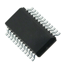 AS1110-BSSU OSRAM