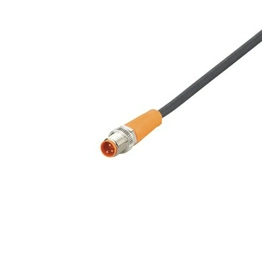 EVC480 ifm electronic