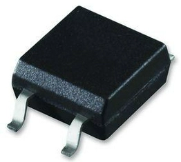 VOMA618A-X001T Vishay Intertechnology