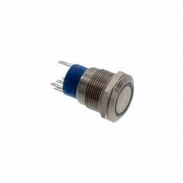 AV1911RG12Q04 TE Connectivity