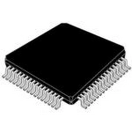 L9369-TR STMicroelectronics