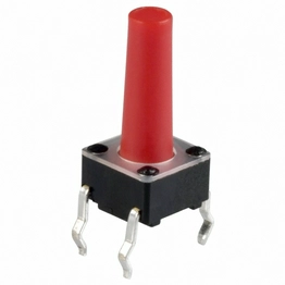 TL1105KF250R E-SWITCH