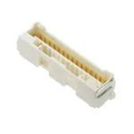 5054050660 molex