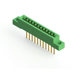 307-011-545-104 EDAC