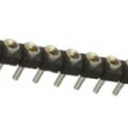 samtec SL-124-T-10 image