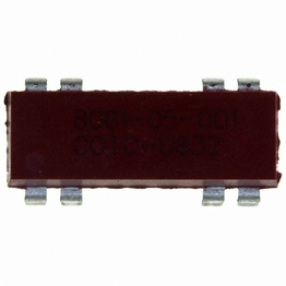 8061-05-001 COTO Technology