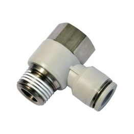 PHF802 AirTAC
