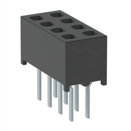 MMS-104-01-S-DV samtec