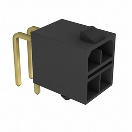 molex 15978043 image