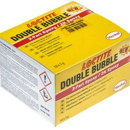 1303596 LOCTITE