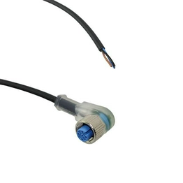 2273104-4 TE Connectivity