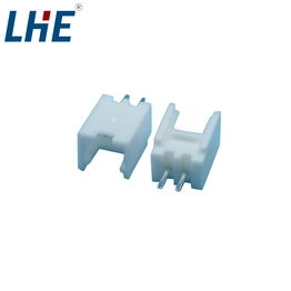 A2005-WV02-1-V0-SE-HF LHE