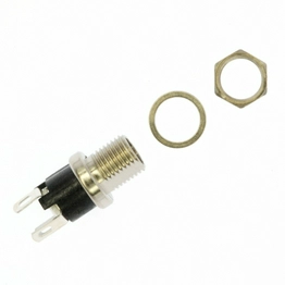 Switchcraft L712A image