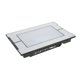 NA5-9W001S-V1 OMRON