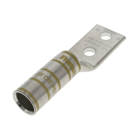 LCCX250-38D-X PANDUIT