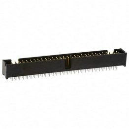 1-103308-2 TE Connectivity
