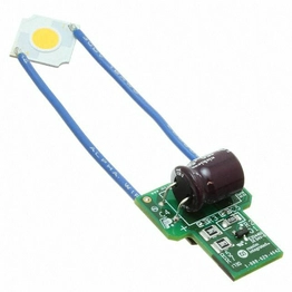 MAX31840EVKIT# Analog Devices