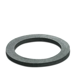WP-FS IP68 M32 PHOENIX CONTACT