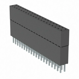 samtec ESQ-120-44-L-D image