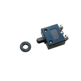 CBW58-EL-50A OPTIFUSE