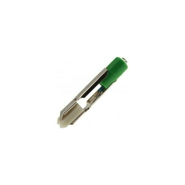 WX-EEJ9-1 International Lighting