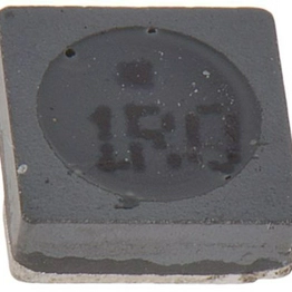 WURTH 744042001 image