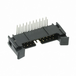 3M 155220-5203-RB image