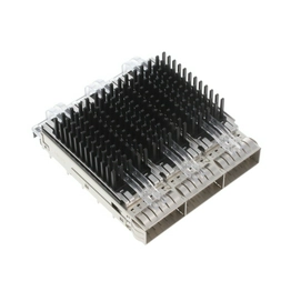 2-2170740-3 TE Connectivity
