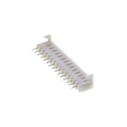 38001435 molex