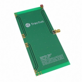 EB_FR01-S4-250-CPW1R-850 Ignion