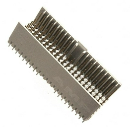 5646533-1 TE Connectivity