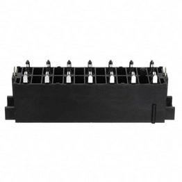 439151105 molex