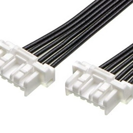 2219581062 molex
