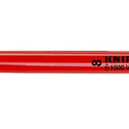 98 15 08 KNIPEX Tools