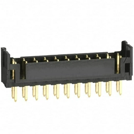 DF11-22DP-2DSA(01) Hirose Electric