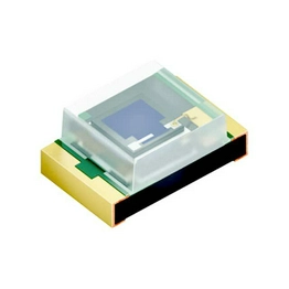 SFH 2716 OSRAM