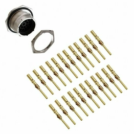 RT071823PNH-K Amphenol