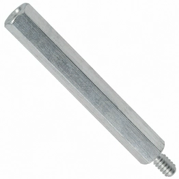8424 Keystone Electronics