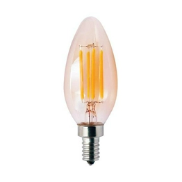 WX-J87H-3 International Lighting
