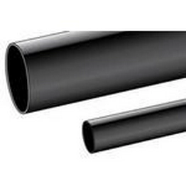 PVC-105-6 BK002 Alpha Wire
