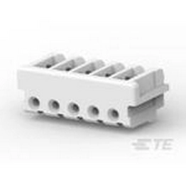 173977-5 TE Connectivity