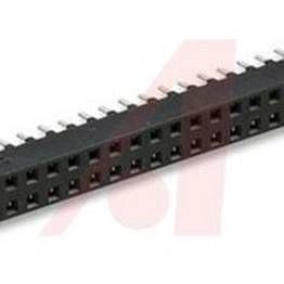 3M 150240-6002-RB image