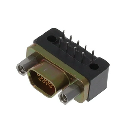 M83513/13-A01CP ITT