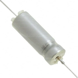 M39006/25-0232 Vishay Intertechnology